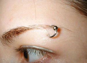 �人ü��&nbsp;&nbsp;ü��&nbsp;����